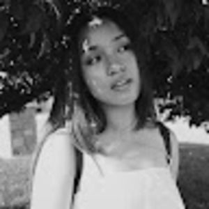 Meet your Posher, Julles